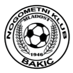 Eskişehir Çamlıca Gençlikspor