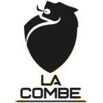 FC La Combe logo