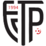 FC La Tour/Le Pâquier logo