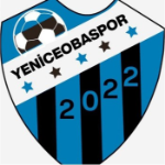 Yeniceobaspor