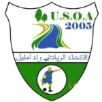 CD Castellón U19 logo