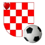 NK Orešac logo