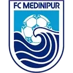 FC Medinipur