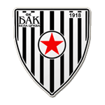 Muratlı Belediyespor