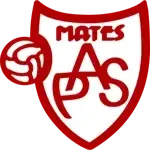 Santutxu U19