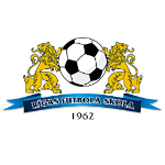 Rīgas Futbola Skola