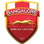 Bangalore Dream United FC