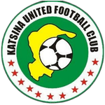 Katsina Jnr FC