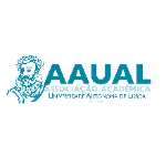 AAUAL