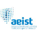 AEIST