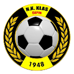 NK Klas Čepin logo