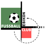 FC Ebikon II