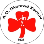 AO Platanias