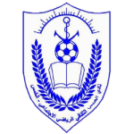 Al Khums SC logo