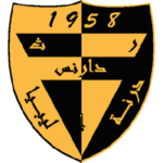Darnes Derna SC logo