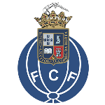 FC Flamengos
