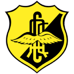 Atlético Clipper Clube