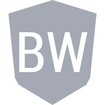 Baamoa Wonders