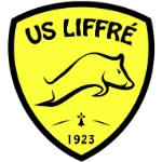 US Liffré