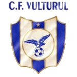 FK Vulturul Grebenac logo