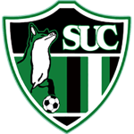 SU Cardielense