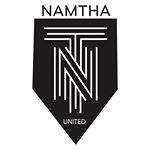 Namtha United