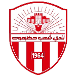 Shaab Hadramout FC