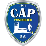 Pontarlier 3