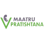 Maatru Pratishtana FC logo
