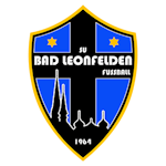 Vortuna Bad Leonfelden
