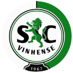 SC Vinhense