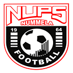 NuPS/2