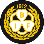 Brynäs IF FK