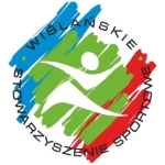 WSS Wisła logo