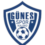 Güneş 27 Spor