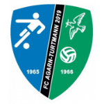 FC Agarn Turtmann