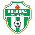 Kalkara FC