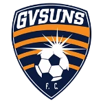 Goulburn Valley Suns U23
