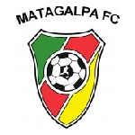 Deportivo Matagalpa FC
