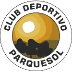 C.D. Parquesol