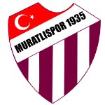 Muratlı 1935 Spor