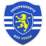 Independente Rio Verde U20 logo