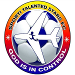 Sporti Talented Stars FC