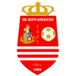 KSK Sint-Amands