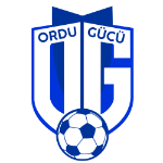 Ordugücü FK U17
