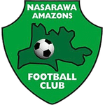 Nasarawa Amazons