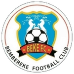 Beke FC