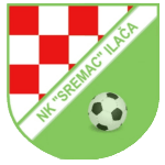 NK Sremac Ilača