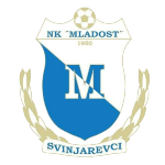 NK Mladost Svinjarevci