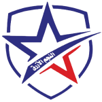 Blue Star FC